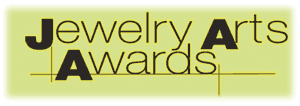 2004 Jewelry Arts Awards
